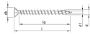 Afbeelding - https-www-ez-catalog-nl-Asset-76db0904f5de4aeb8a65ac6eadbc3131-ImageFullSize-42-2-4097-m-jpg